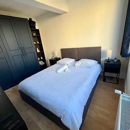 Le Secret De L'architecte : Proche Centre Et Gare * Ντιζόν