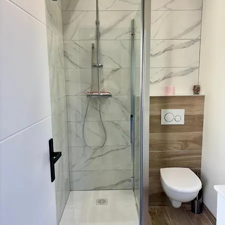 Le Secret De L'architecte : Proche Centre Et Gare * Ντιζόν