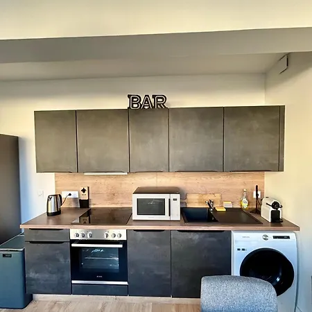 Le Secret De L'architecte : Proche Centre Et Gare Διαμέρισμα Ντιζόν