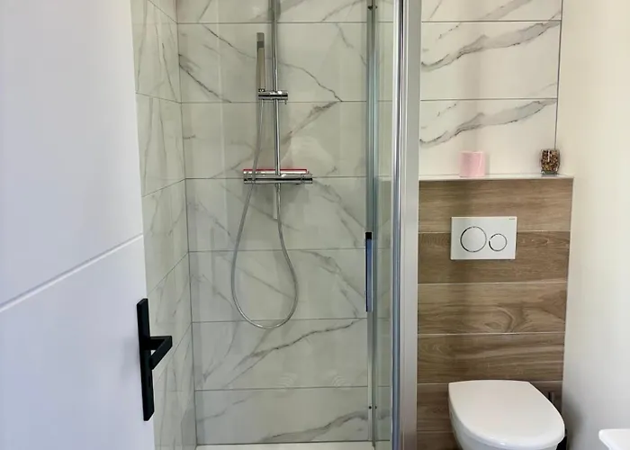 Le Secret De L'architecte : Proche Centre Et Gare * Dijon